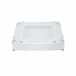 Deals 🥰 LG Electronics 27 in. ADA Compliant Laundry Pedestal Riser in White ⭐