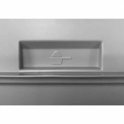 Best Pirce 😀 Magic Chef Mini Countertop Dishwasher in White with 3-Place Setting Capacity 🎉 -Appliance Parts Store white magic chef countertop dishwashers mcscd3w 1d 1000