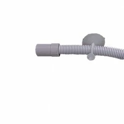 Best Pirce 😀 Magic Chef Mini Countertop Dishwasher in White with 3-Place Setting Capacity 🎉 -Appliance Parts Store white magic chef countertop dishwashers mcscd3w 1f 1000