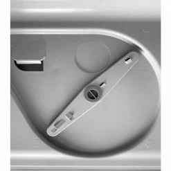 Best Pirce 😀 Magic Chef Mini Countertop Dishwasher in White with 3-Place Setting Capacity 🎉 -Appliance Parts Store white magic chef countertop dishwashers mcscd3w 76 1000