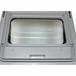 Best Pirce 😀 Magic Chef Mini Countertop Dishwasher in White with 3-Place Setting Capacity 🎉 -Appliance Parts Store white magic chef countertop dishwashers mcscd3w d4 1000