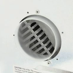 Deals 🔥 Magic Chef 2.6 cu. ft. White Compact Electric Dryer 🔥 -Appliance Parts Store white magic chef electric dryers mcsdry1s 77 1000