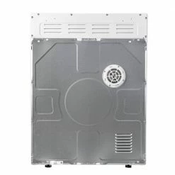 Cheapest 🔥 Magic Chef Compact 3.5 cu. ft. Electric Dryer in White 🔥 -Appliance Parts Store white magic chef electric dryers mcsdry35w d4 1000