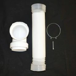 Cheapest 🎉 Panda 1.50 cu. ft. White and Black Electric Compact Portable Laundry Dryer 🎉 -Appliance Parts Store white panda electric dryers pan725sf 4f 1000