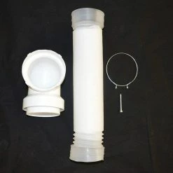 Coupon 🧨 Panda 3.5 cu.ft. 110-Volt Compact Portable Electric Laundry Dryer, White and Black ❤️ -Appliance Parts Store white panda electric dryers pan760sf fa 1000