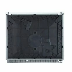 Best Pirce ⭐ SPT 21 in. White LED Portable Countertop 120-Volt Dishwasher with 7 Cycles with 6 Place Settings Capacity ⌛ -Appliance Parts Store white spt countertop dishwashers sd 2224dwa 1d 1000