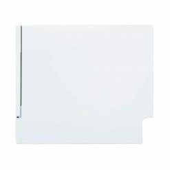 Best Pirce ⭐ SPT 21 in. White LED Portable Countertop 120-Volt Dishwasher with 7 Cycles with 6 Place Settings Capacity ⌛ -Appliance Parts Store white spt countertop dishwashers sd 2224dwa 40 1000