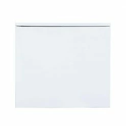 Best Pirce ⭐ SPT 21 in. White LED Portable Countertop 120-Volt Dishwasher with 7 Cycles with 6 Place Settings Capacity ⌛ -Appliance Parts Store white spt countertop dishwashers sd 2224dwa a0 1000