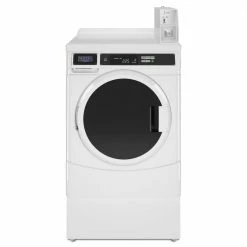 Promo 🔔 Whirlpool 10 in. White Laundry Pedestal ✔️ -Appliance Parts Store white whirlpool washer and dryer pedestals whp1000vw c3 1000