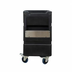 Discount ⌛ XPOWER WT-90 Portable Mobile Water Reservoir Tank for FM-68W, FM-88W, and FM-65WB Misting Fan, 90 Liter, 24 Gallon, Wheels 🥰 -Appliance Parts Store xpower portable fan parts wt 90 66 1000