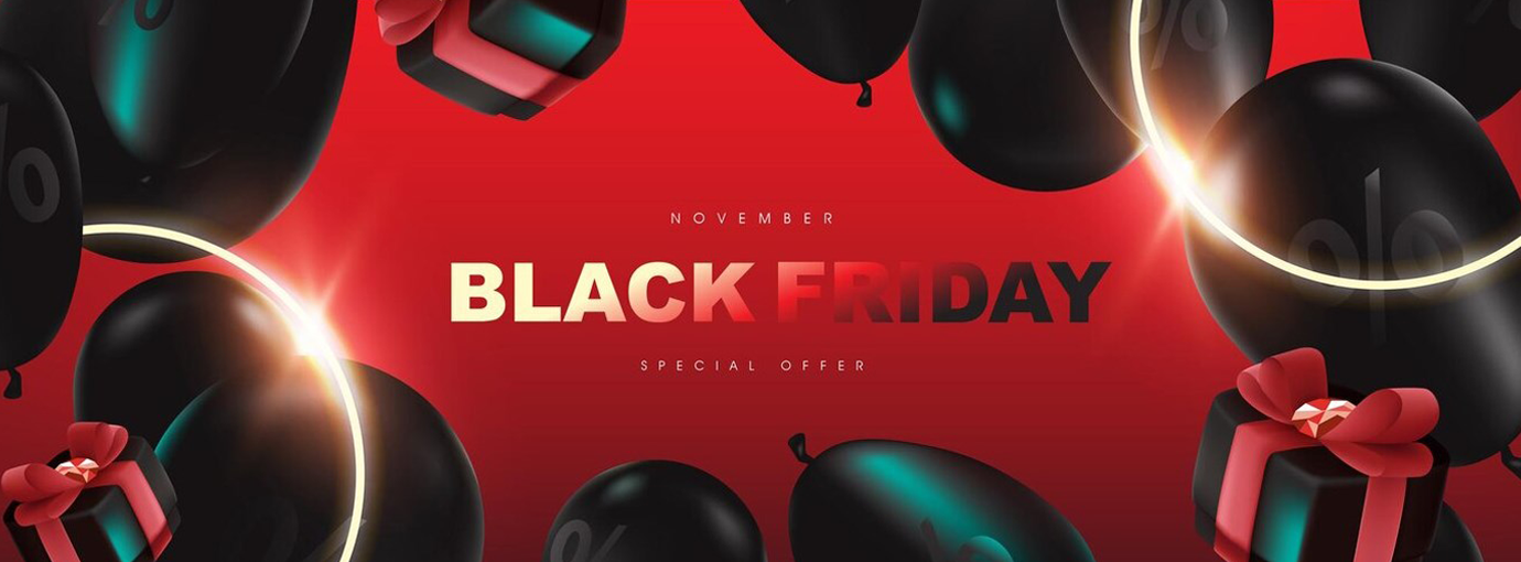 Appliance Parts Store -Appliance Parts Store 38