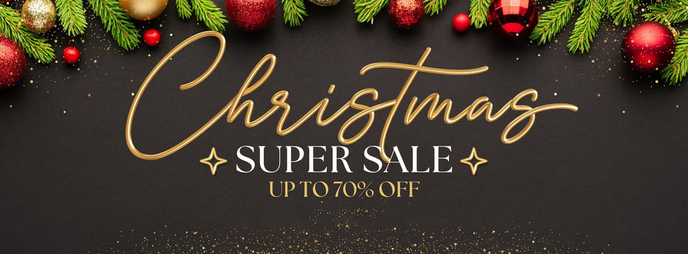 Appliance Parts Store 1 Appliance Parts Store -Appliance Parts Store 35